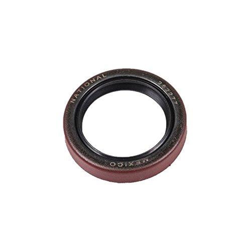 John Deere Original Equipment Seal M40676