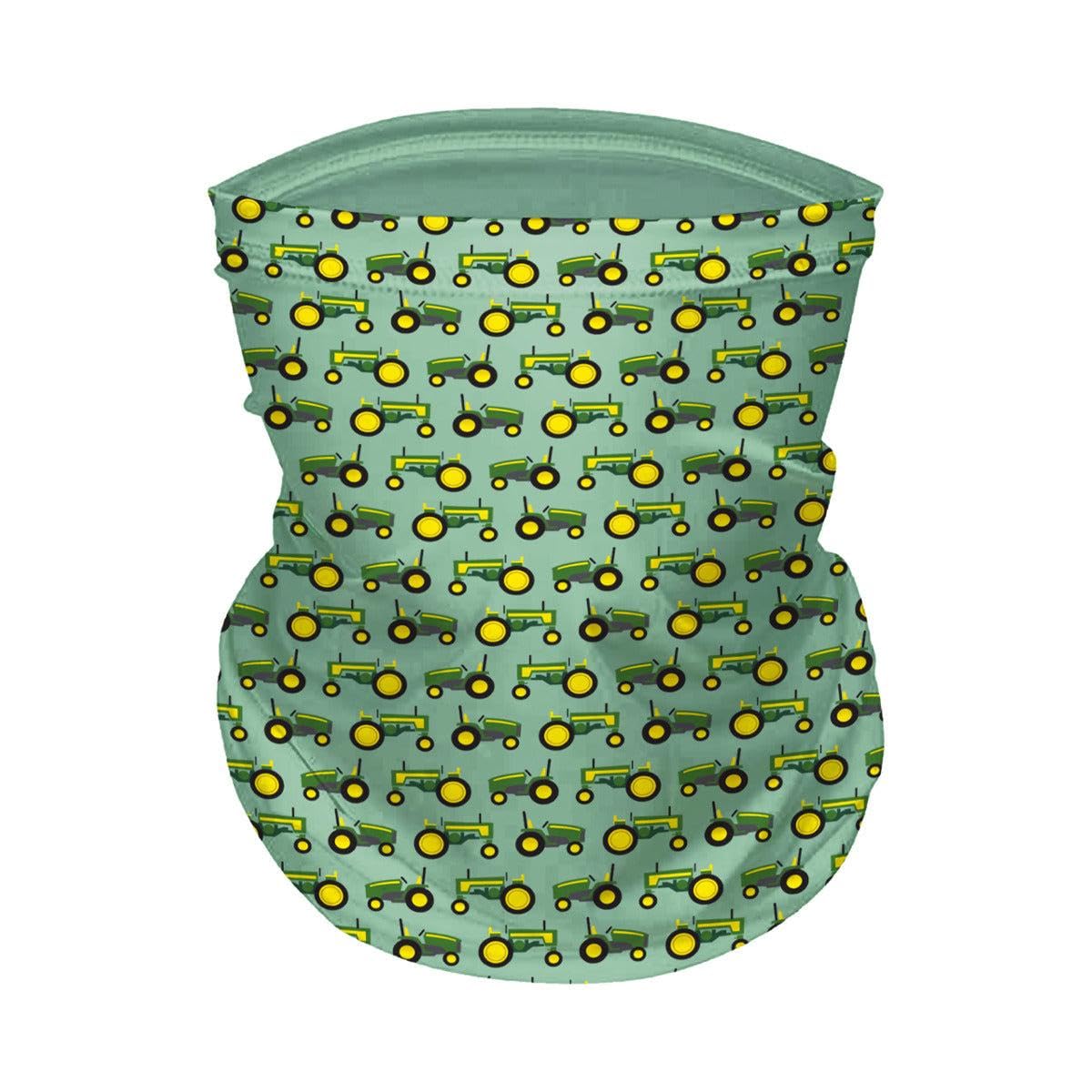 John Deere Youth Gaiter - LP76872, image 7