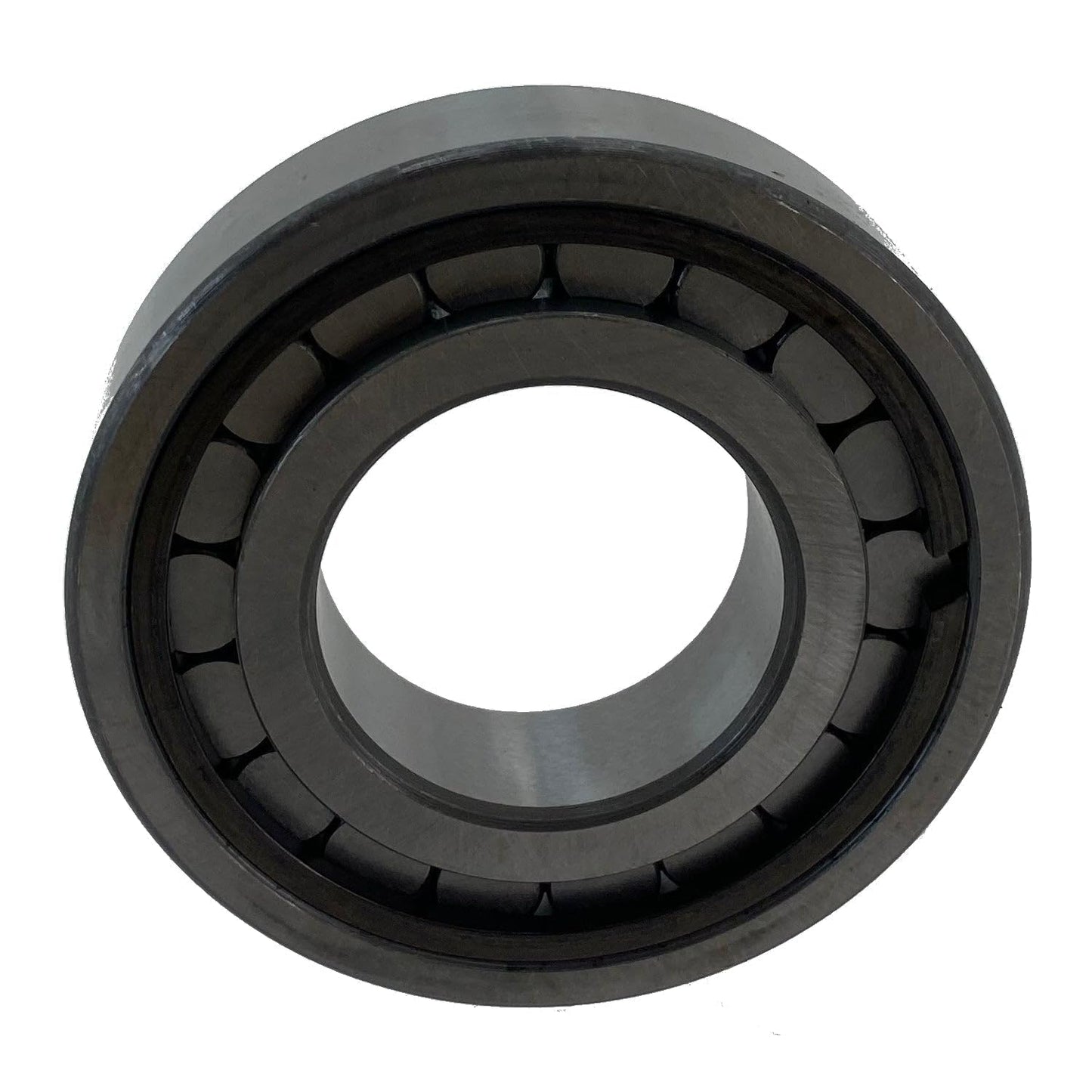 John Deere Original Equipment Ball Bearing - M138275