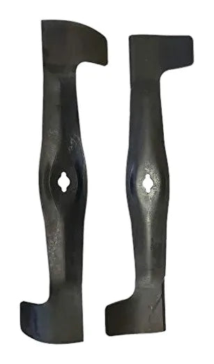 John Deere Original Equipment Blades - AM131560