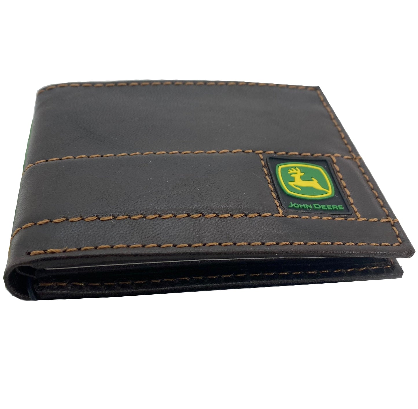 John Deere Wallet - LP70567
