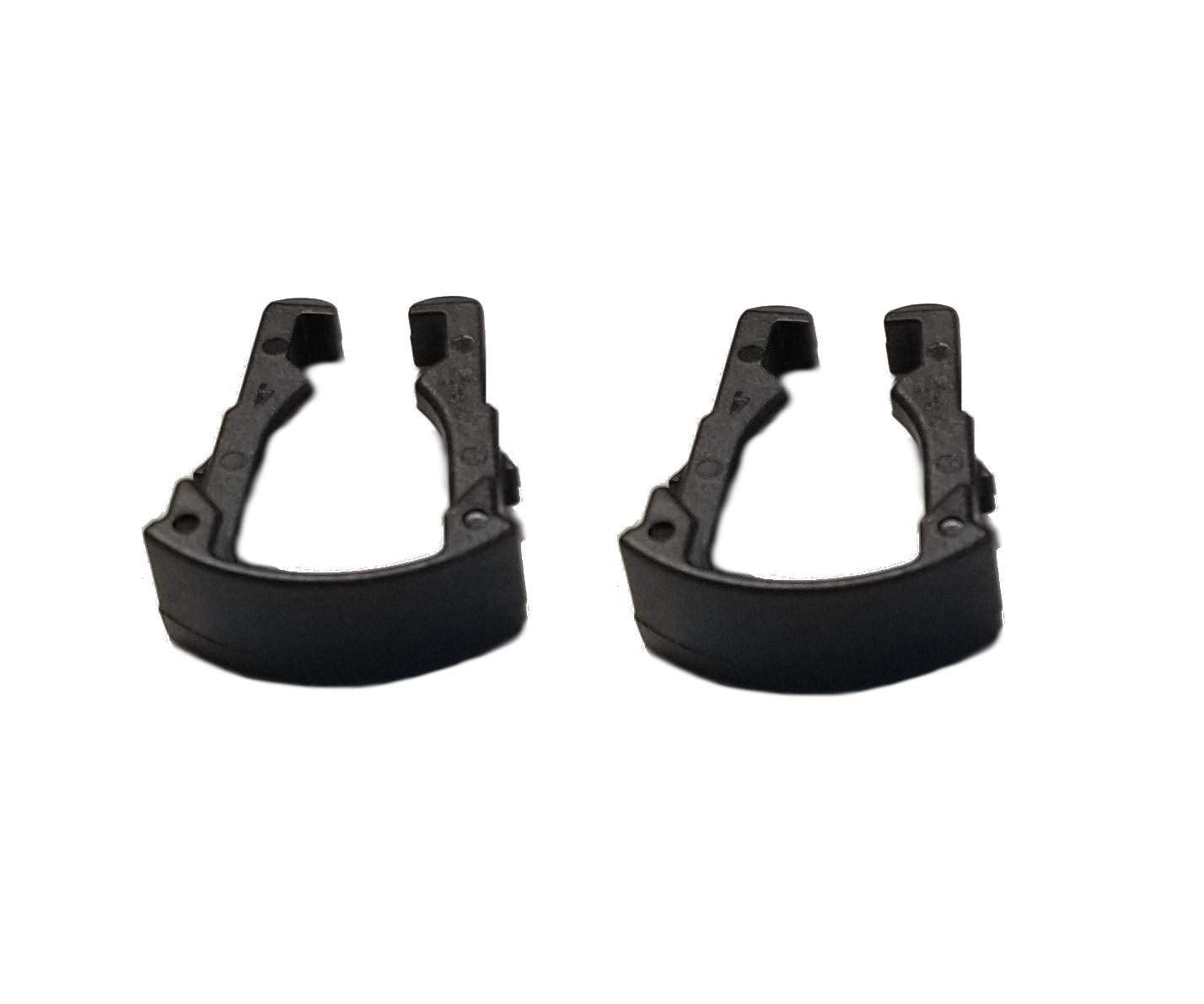 John Deere Original Equipment Retainer (2 Pack) - M155197