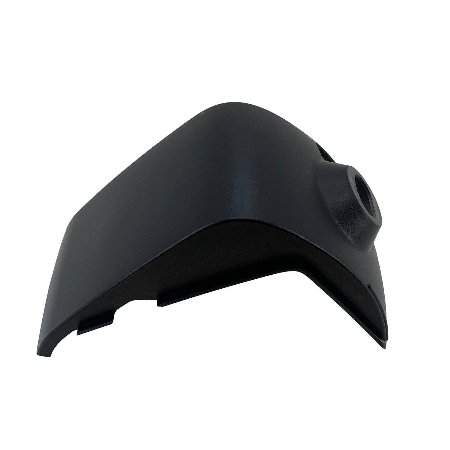 Equipment Replacement Component 66C0