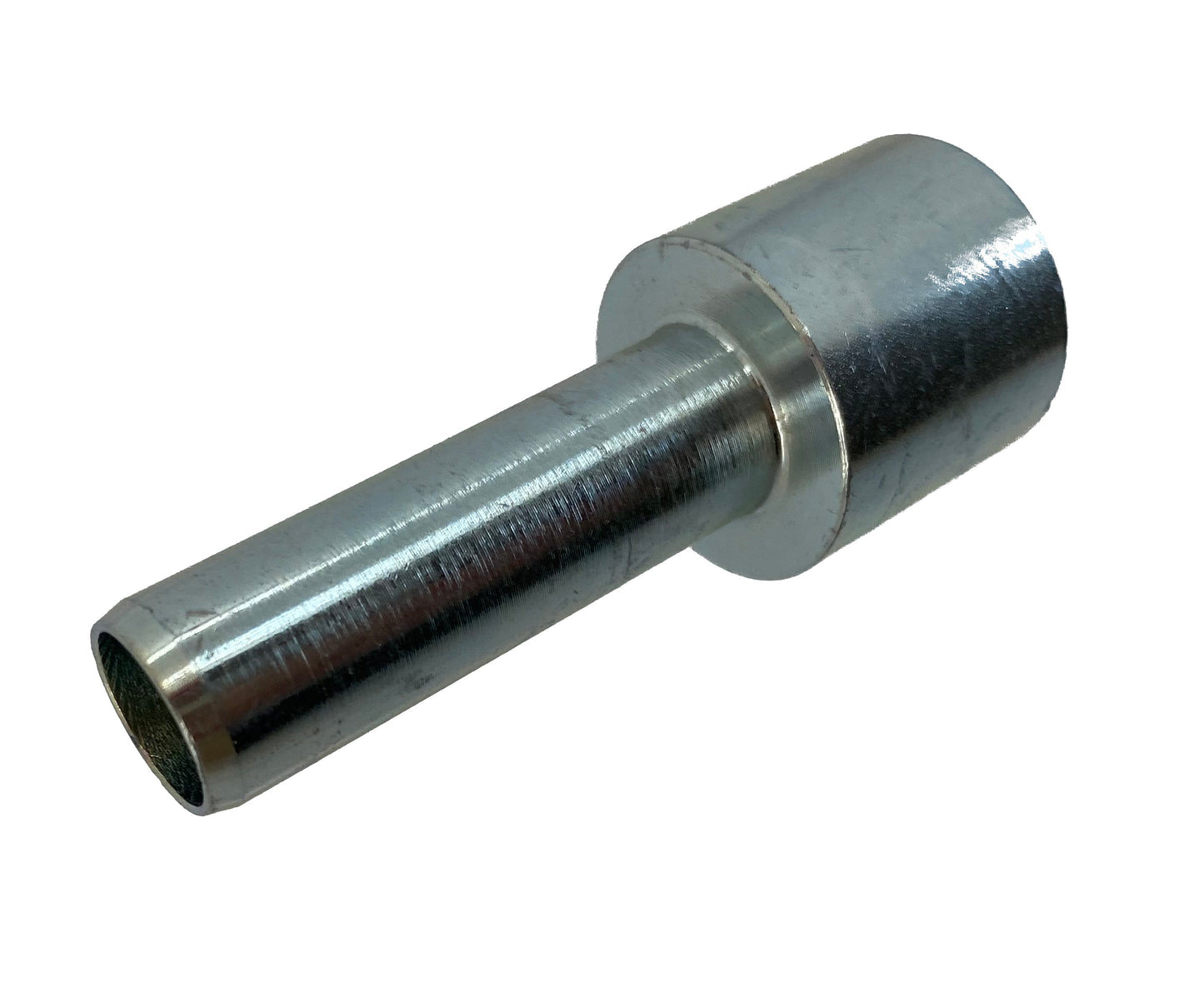 A&I Products Bushing Kit - B1P907598