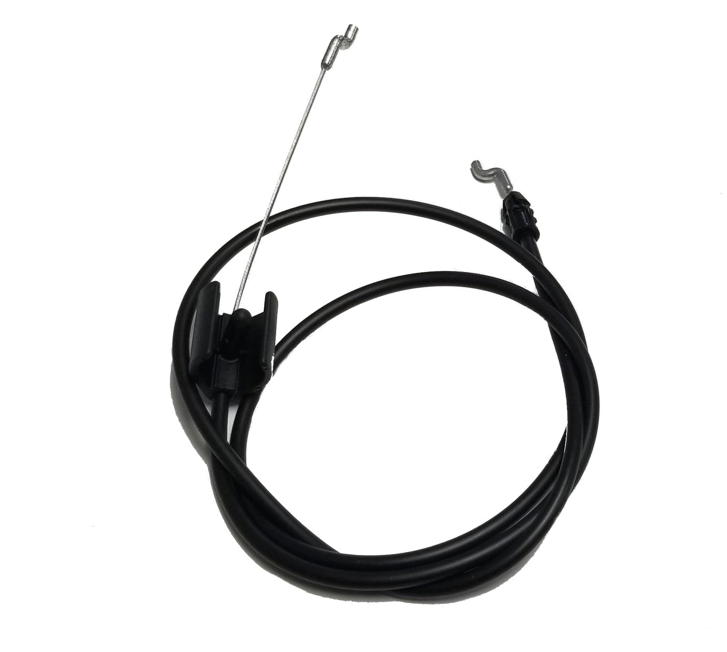 John Deere Original Equipment Cable - GX22433