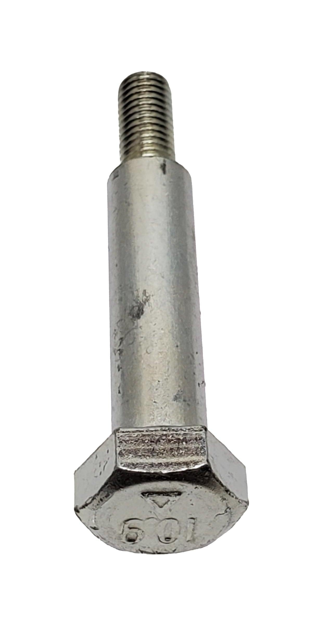 John Deere Original Equipment Cap Screw - GX21790, image 7