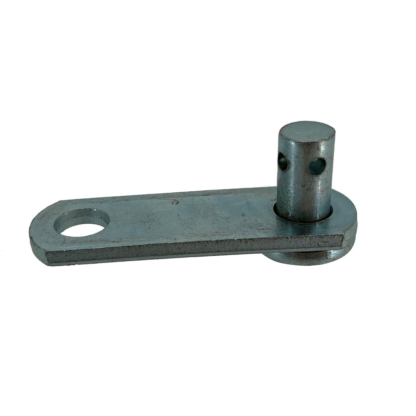 John Deere AUC17145 link, front angle
