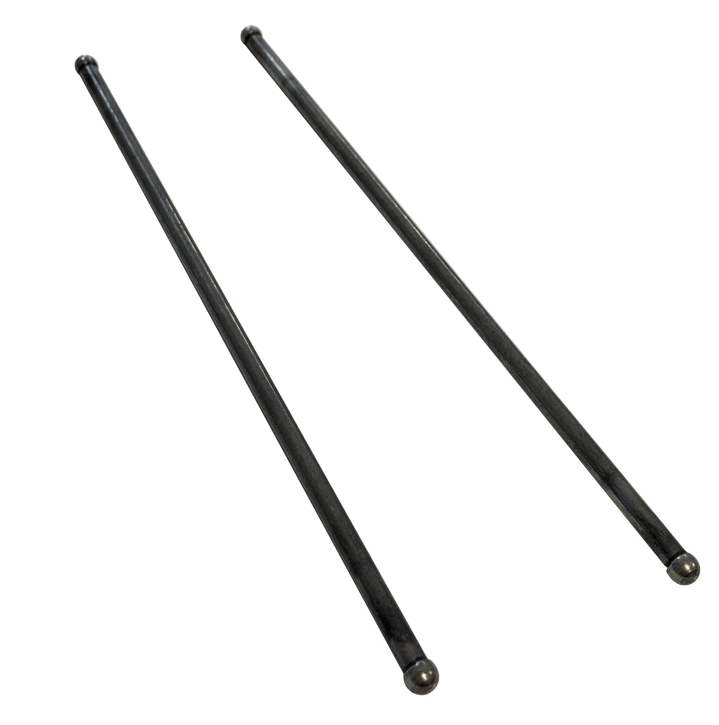 John Deere (2-Pack) Original Equipment Push Rod - M146879,2