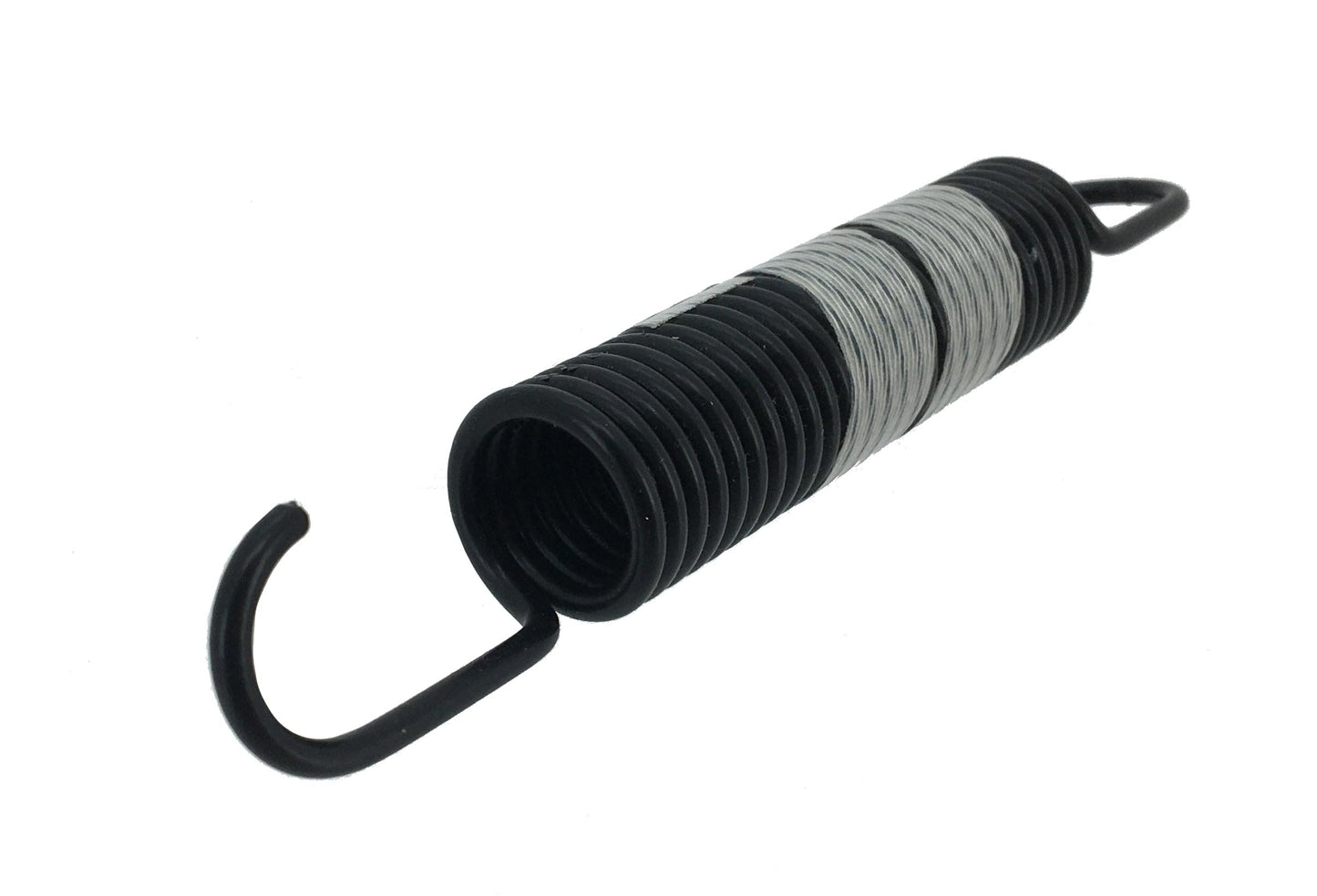John Deere Original Equipment Extension Spring - M158756, image 7