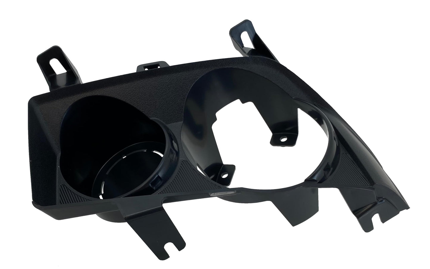 OEM Bezel M162010 for John Deere equipment