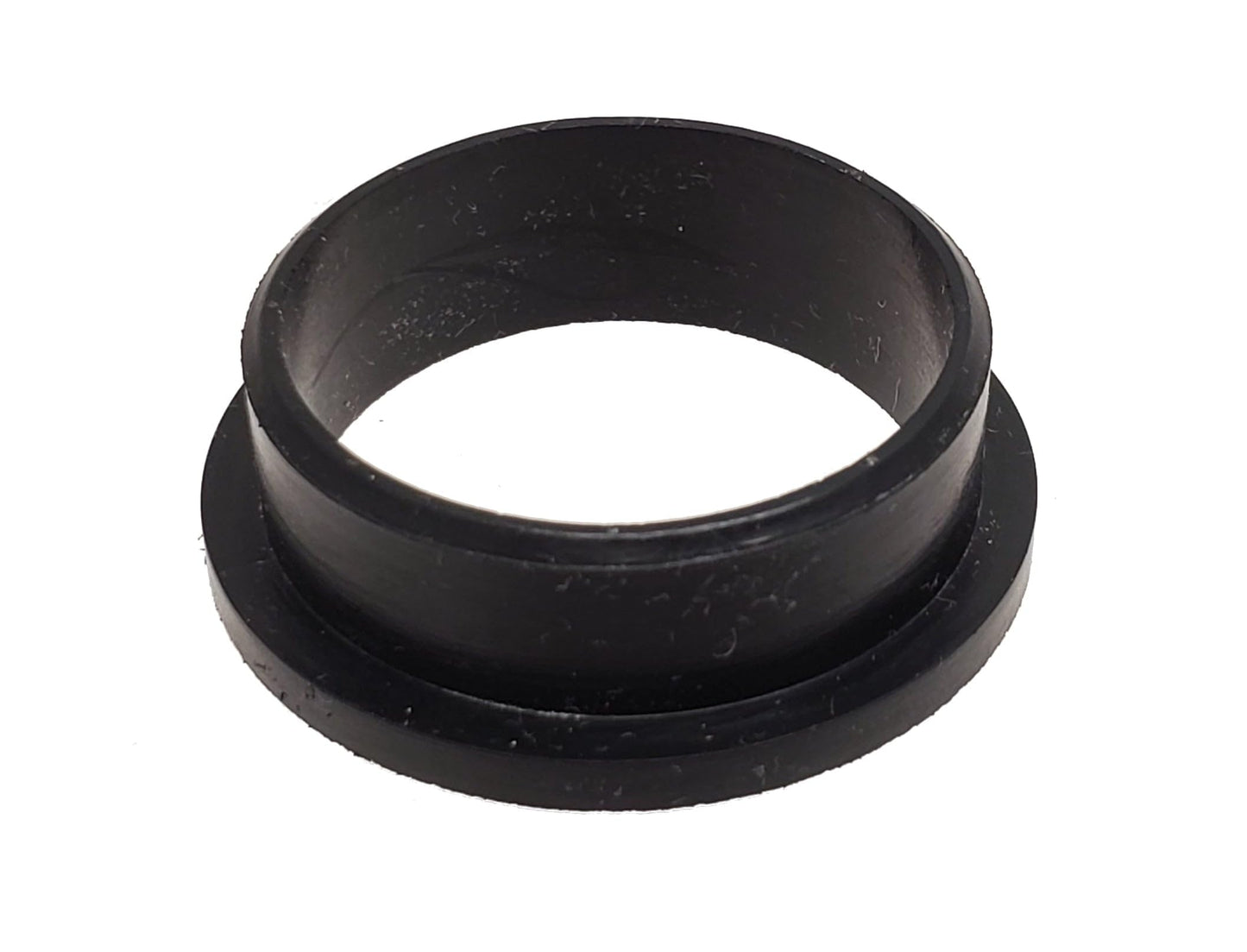 John Deere Original Equipment Bushing - M158485, image 6