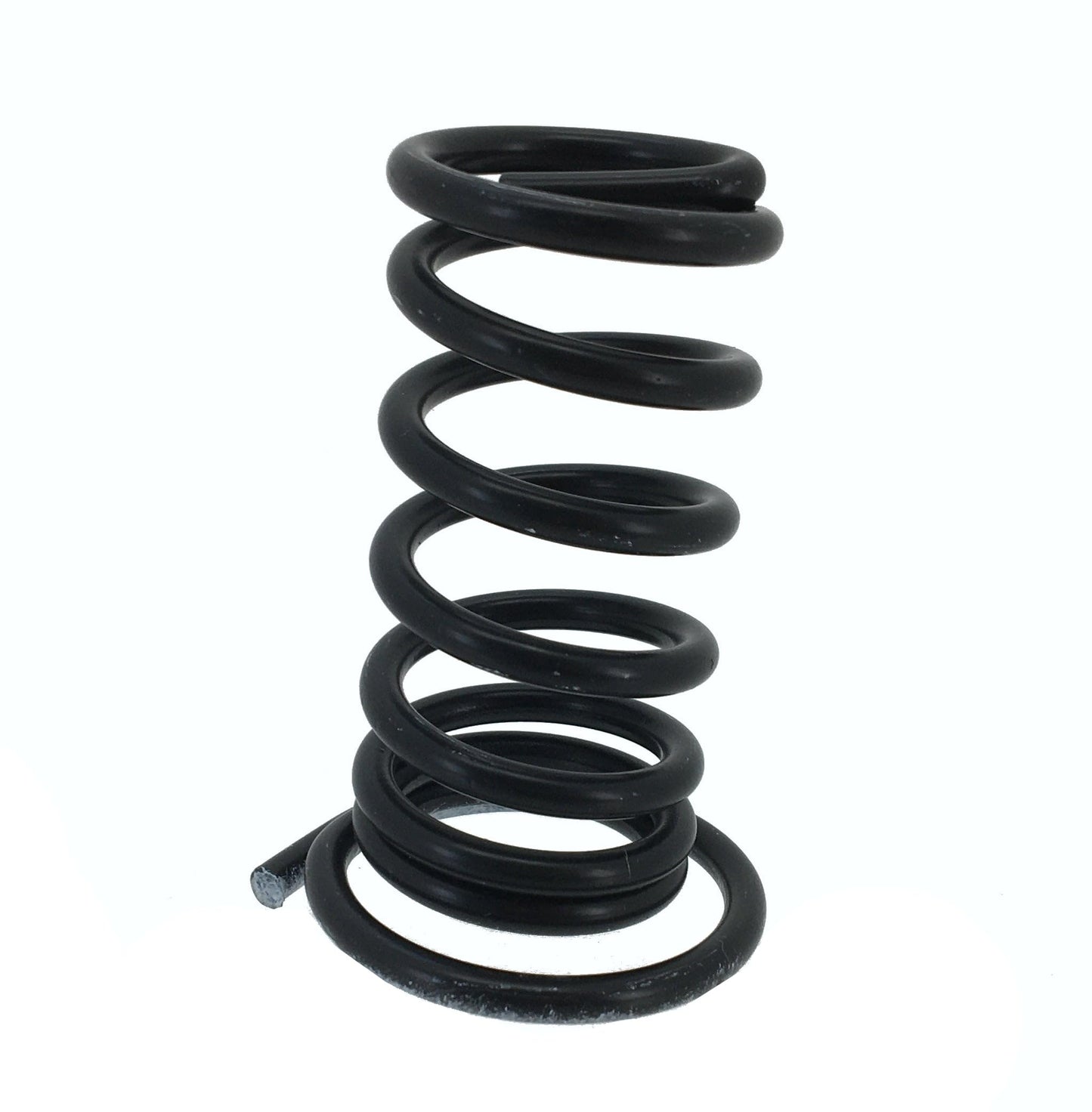 John Deere Original Equipment Compression Spring - M163357, image 7