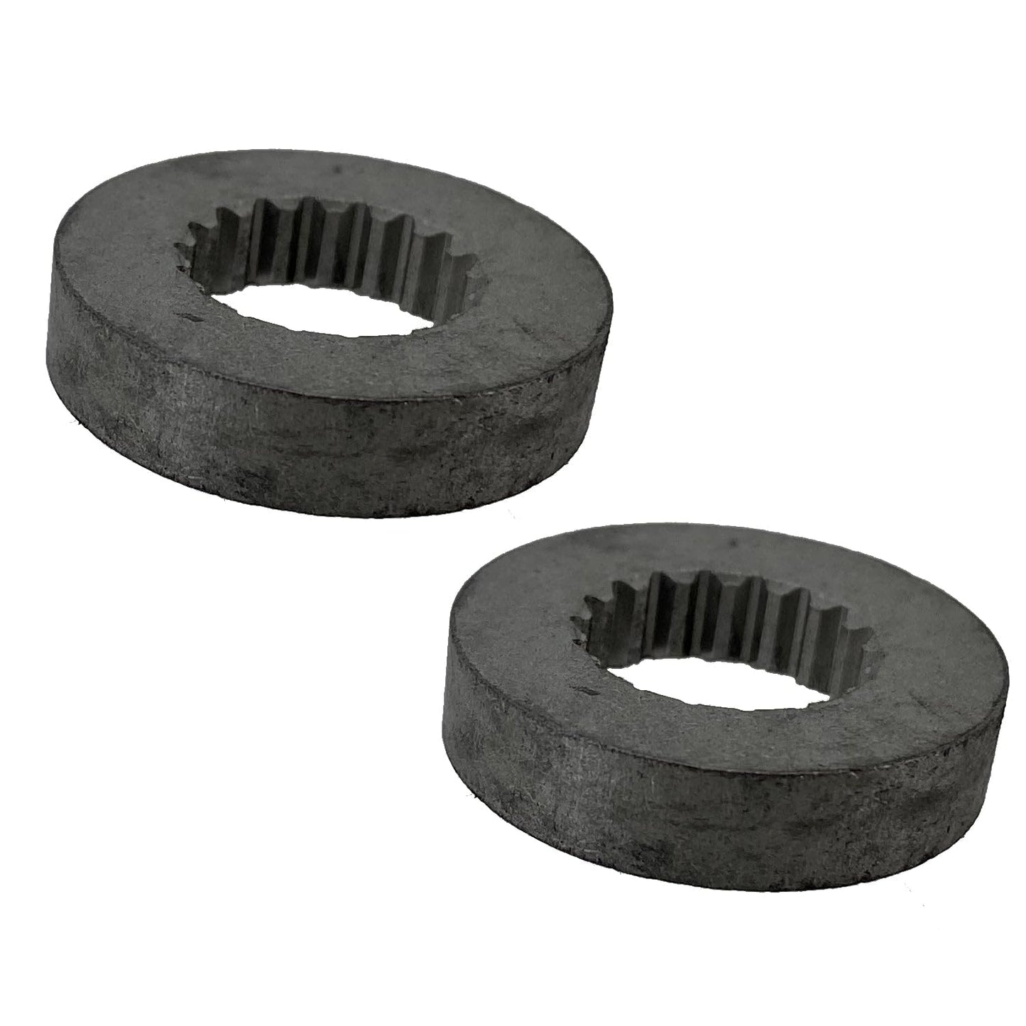 John Deere Original Equipment Spacer - M127620