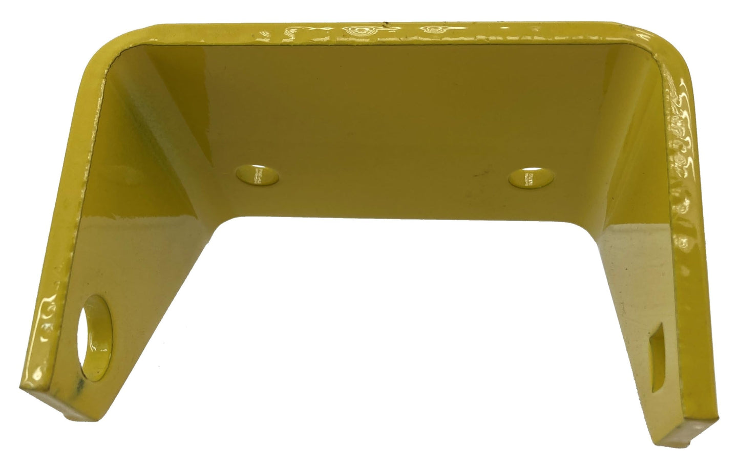 John Deere Original Equipment Bracket - M153351