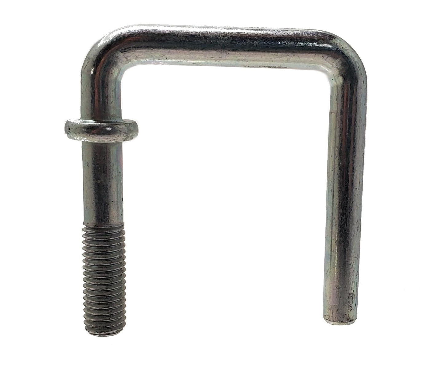John Deere Original Equipment U-Bolt - M155503, image 7