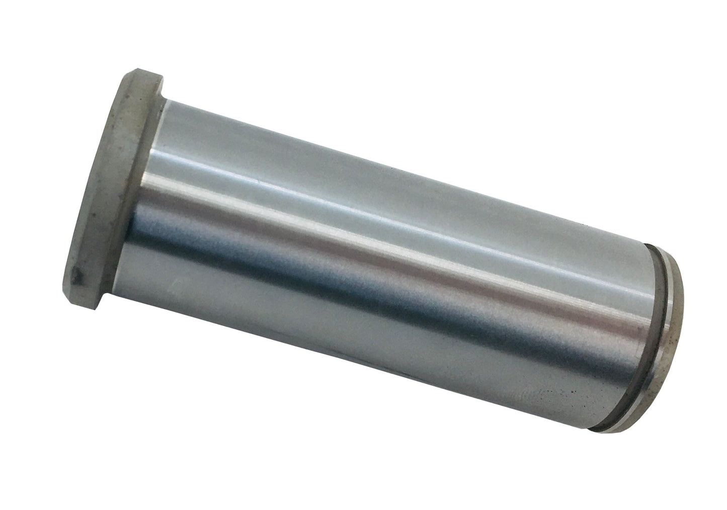 John Deere Original Equipment Pin Fastener - L36086, image 7