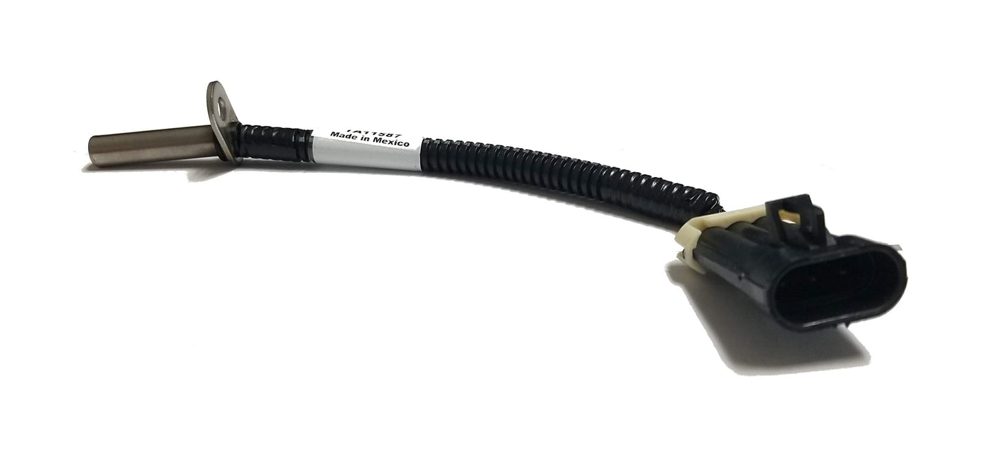 John Deere Original Equipment Sensor - TA11587