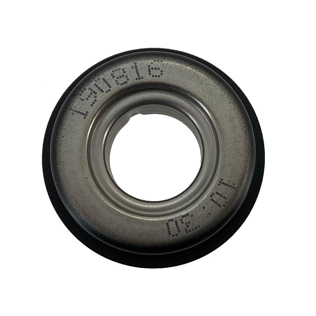 John Deere Original Equipment Seal - R32622