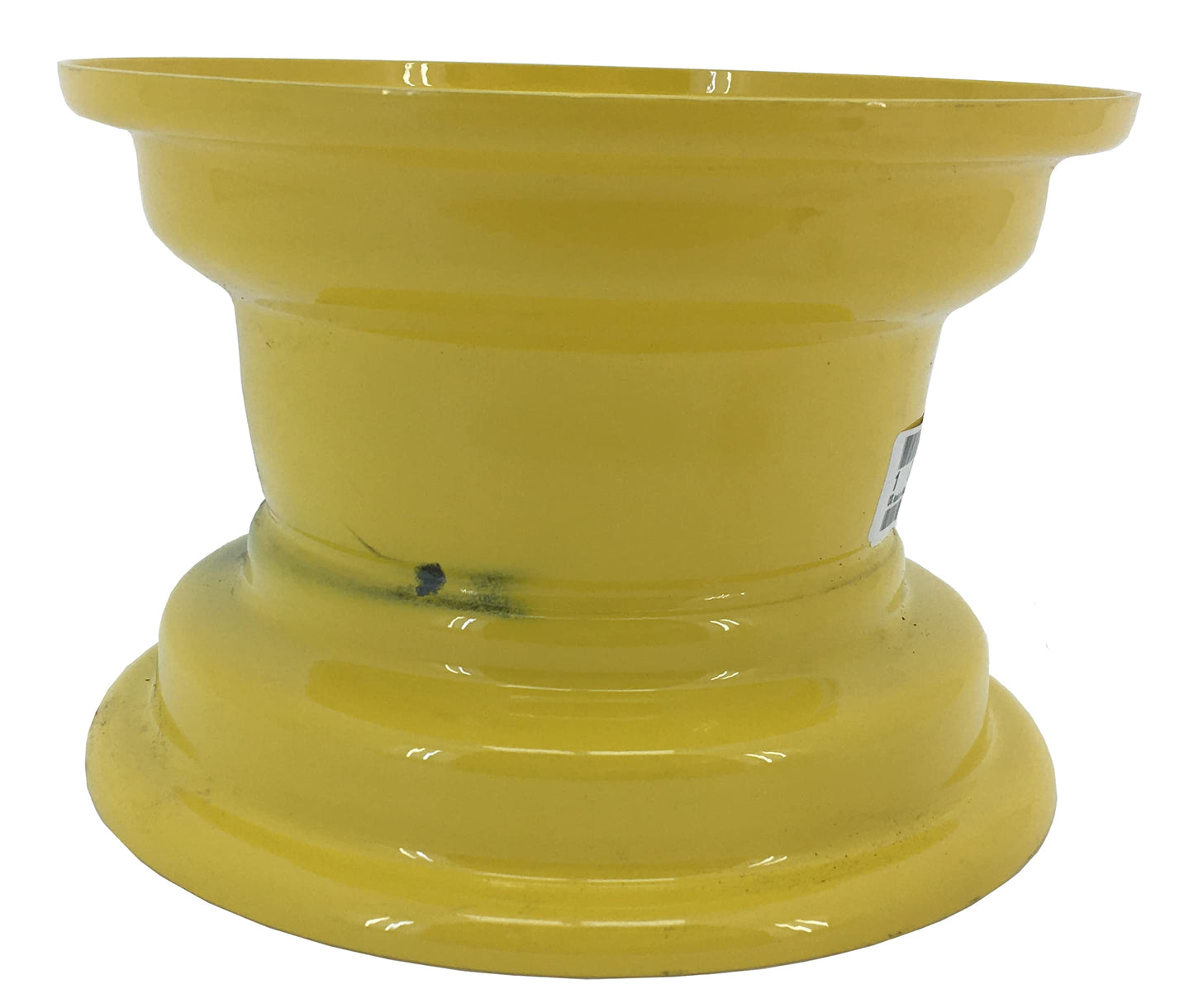 John Deere Original Equipment Wheel - AUC11870