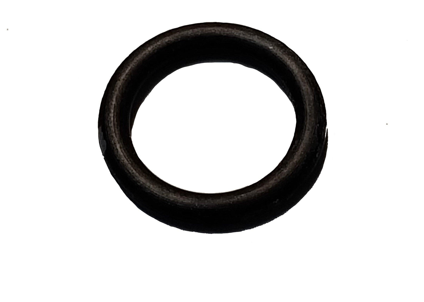 John Deere Original Equipment Packing - CH14926, image 7