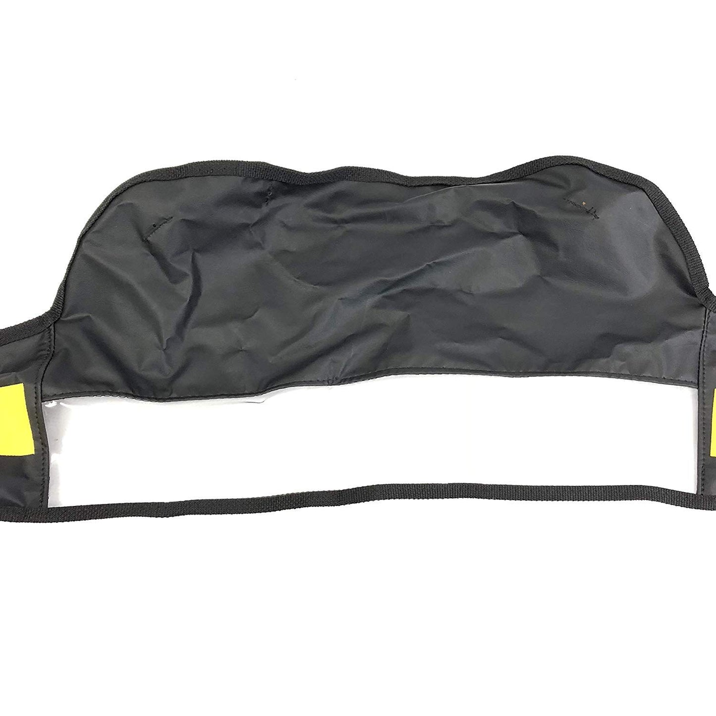 John Deere Original Equipment Cover - AM145350