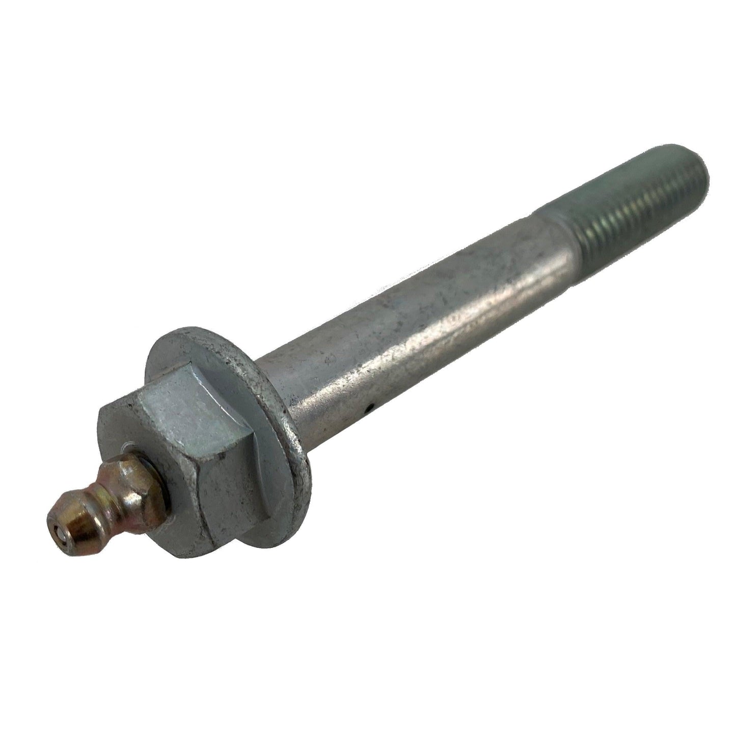 John Deere Original Equipment Cap Screw - AM141501, image 7