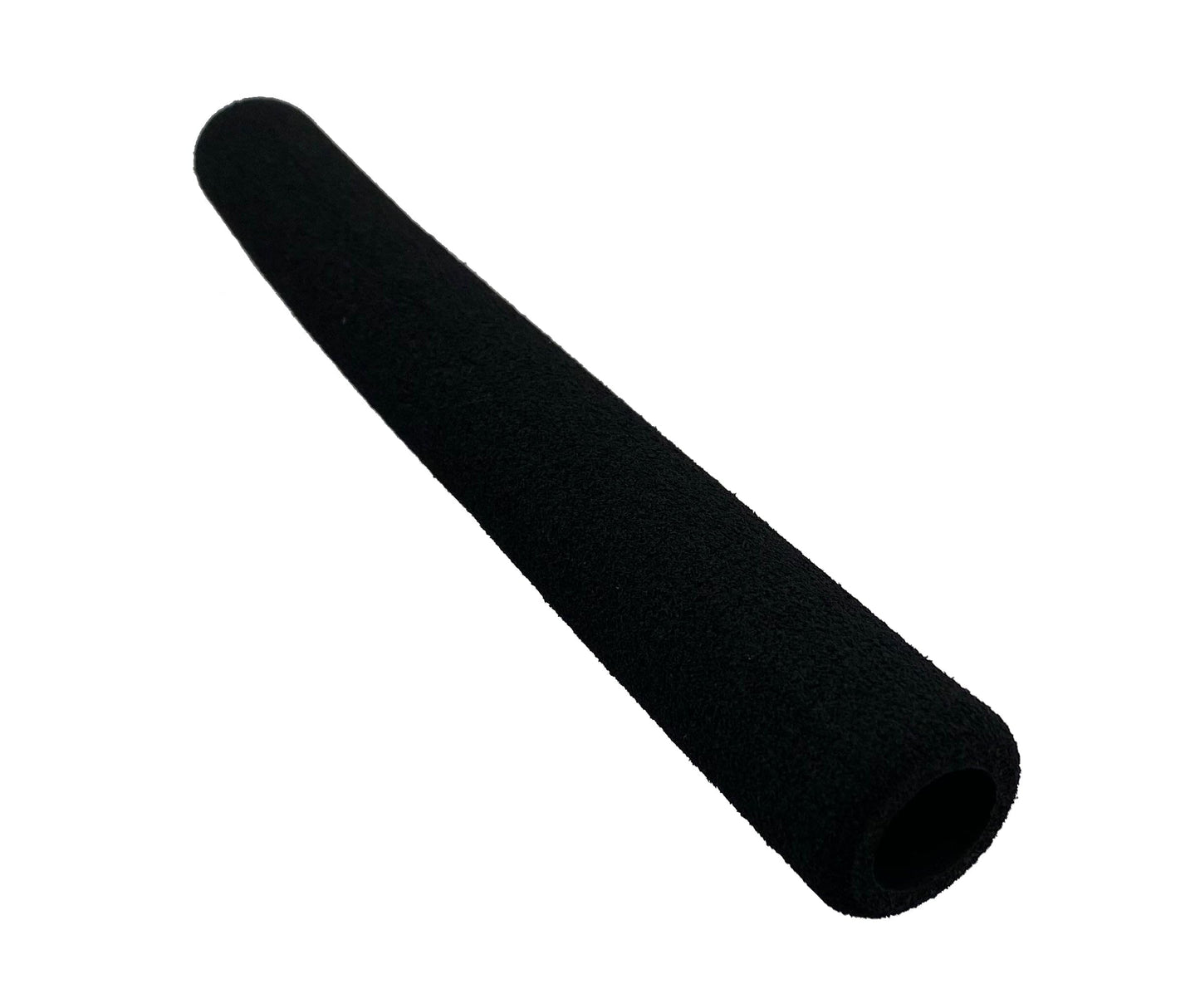 John Deere Original Equipment Grip - M156751