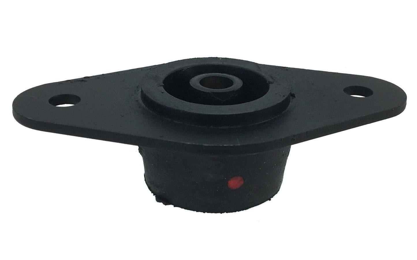 John Deere Original Equipment Isolator - M122348
