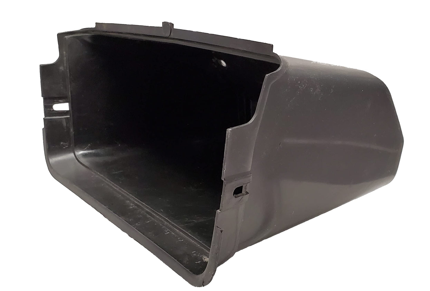 John Deere Original Equipment Storage Compartment Kit - VG12289-1, image 6