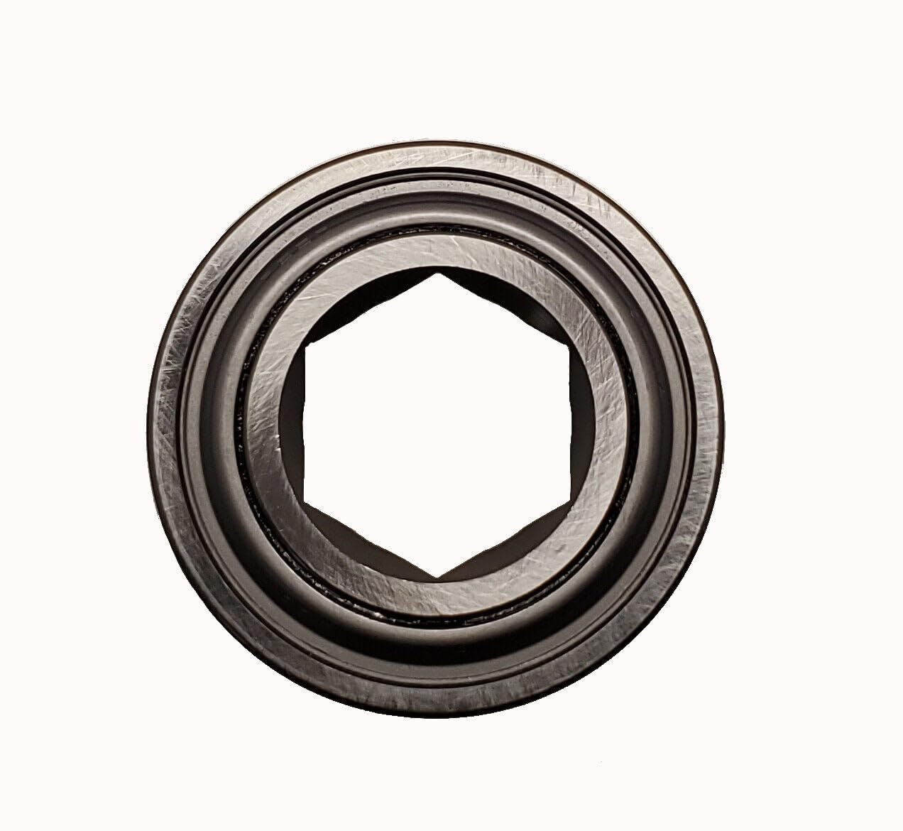 John Deere Original Equipment Ball Bearing - AFH213106-1, image 2