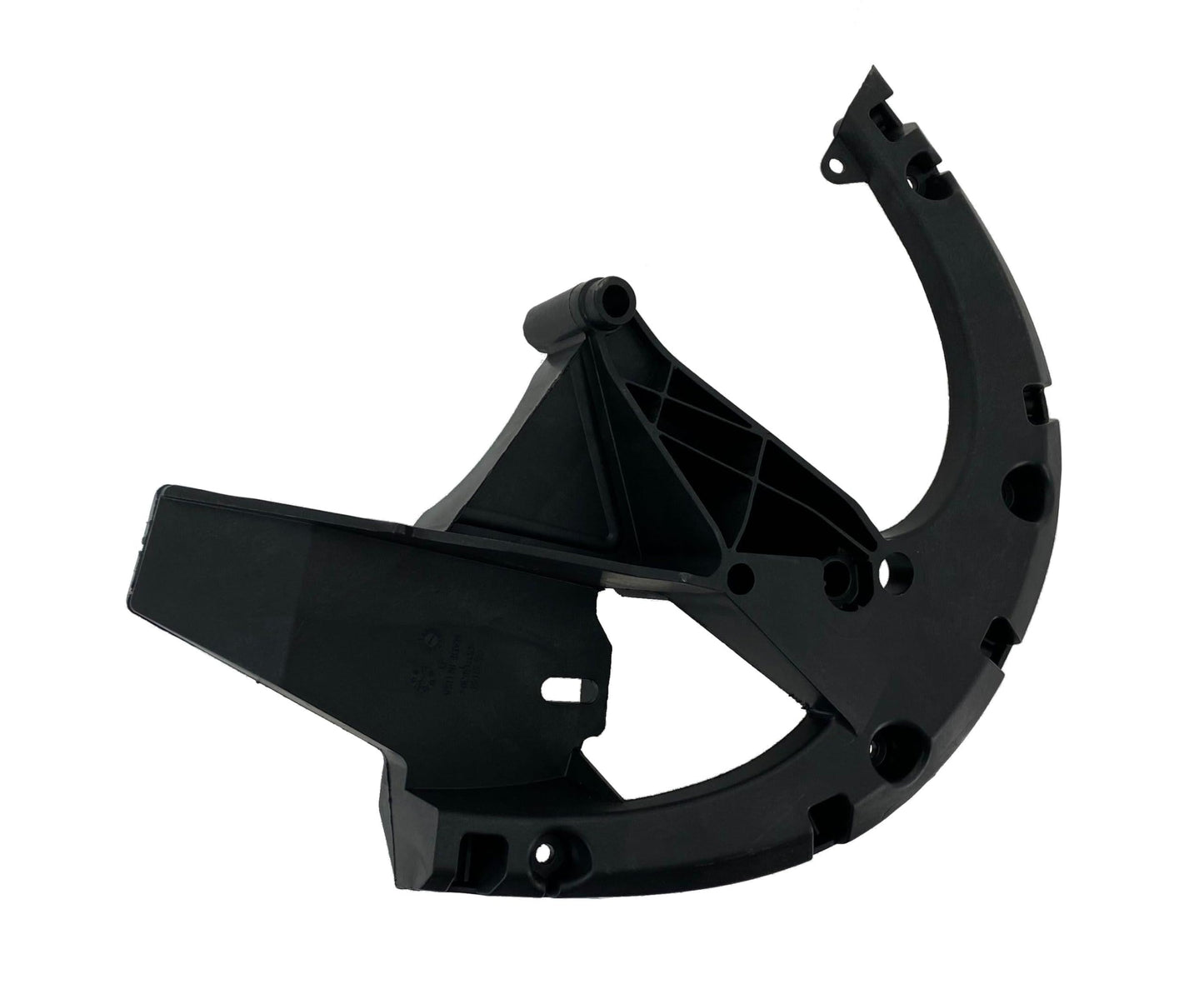 John Deere Original Equipment Support - GX23144, image 6