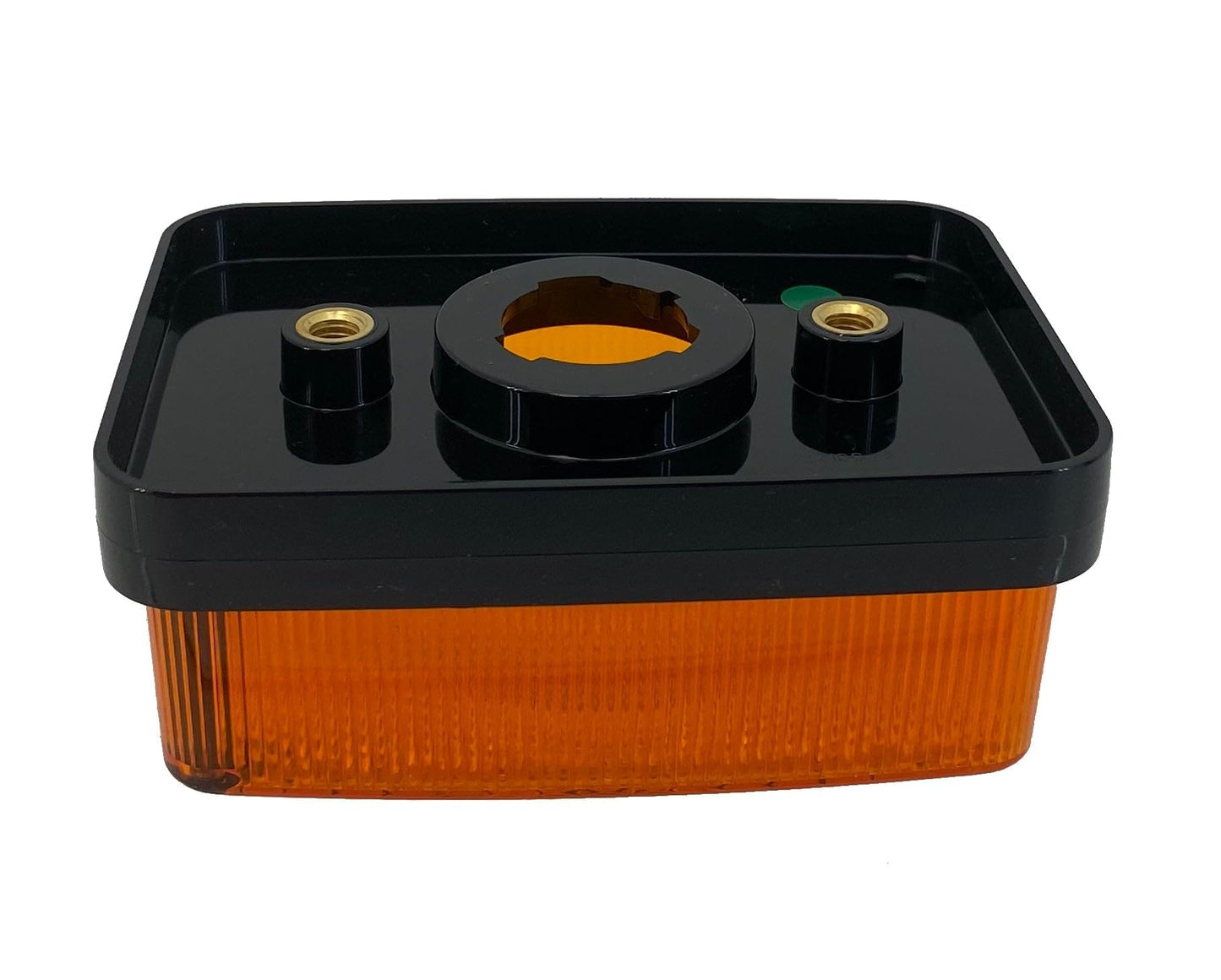 John Deere Original Equipment Turn Signal Lamp - AA45032