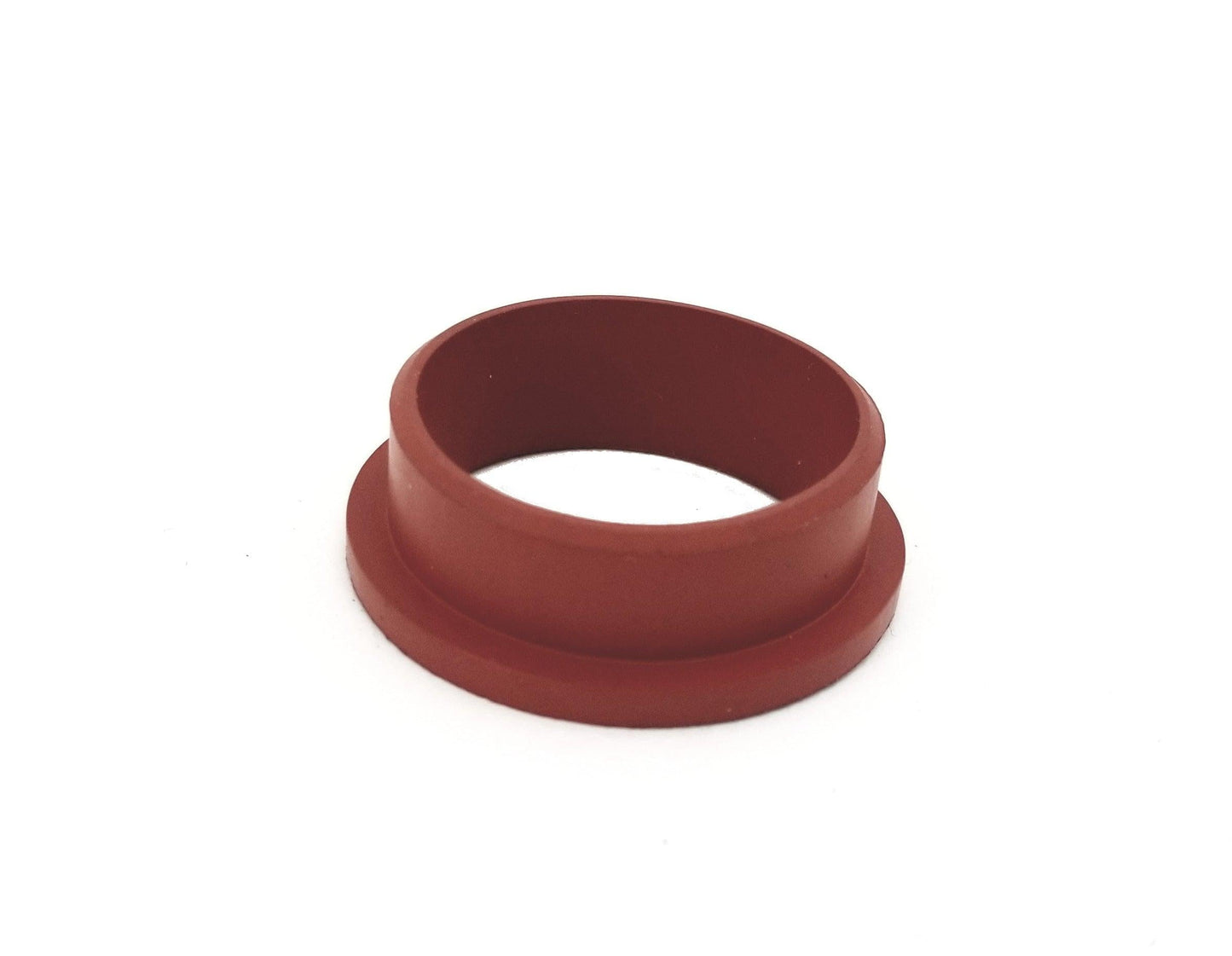 John Deere Original Equipment Bushing - M149648, image 6