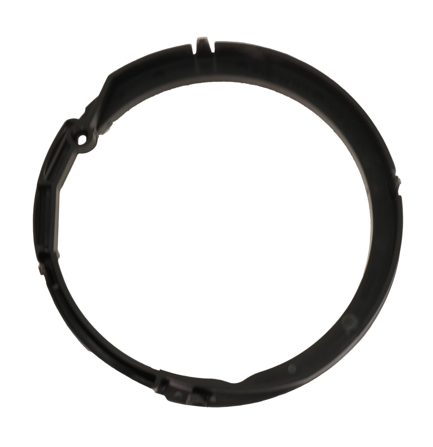 Retainer (AA41053) from Green Toys and More