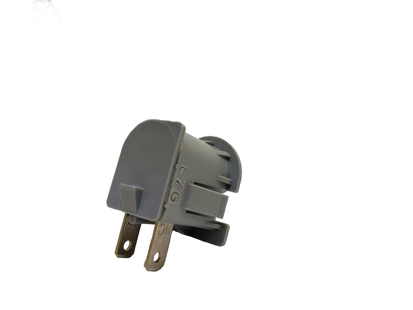 John Deere Original Equipment Switch - AM104403