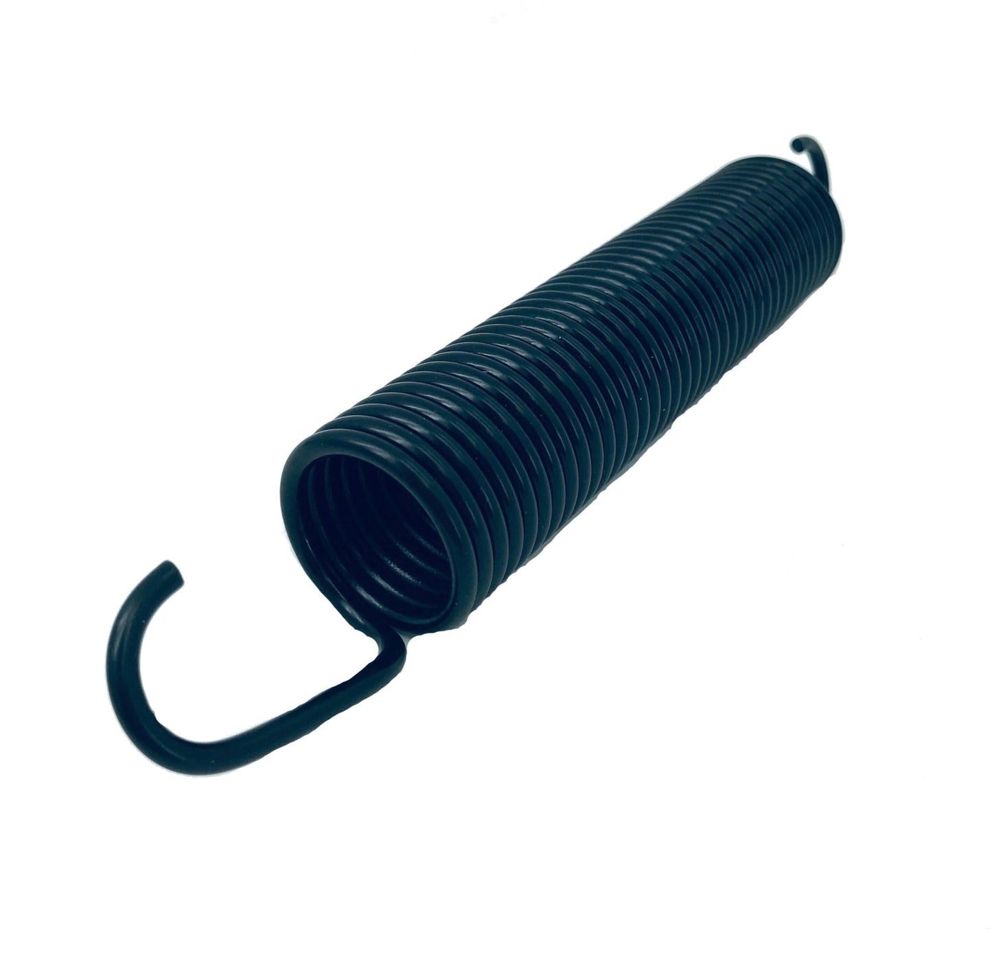 John Deere Original Equipment Extension Spring - M115926, image 6