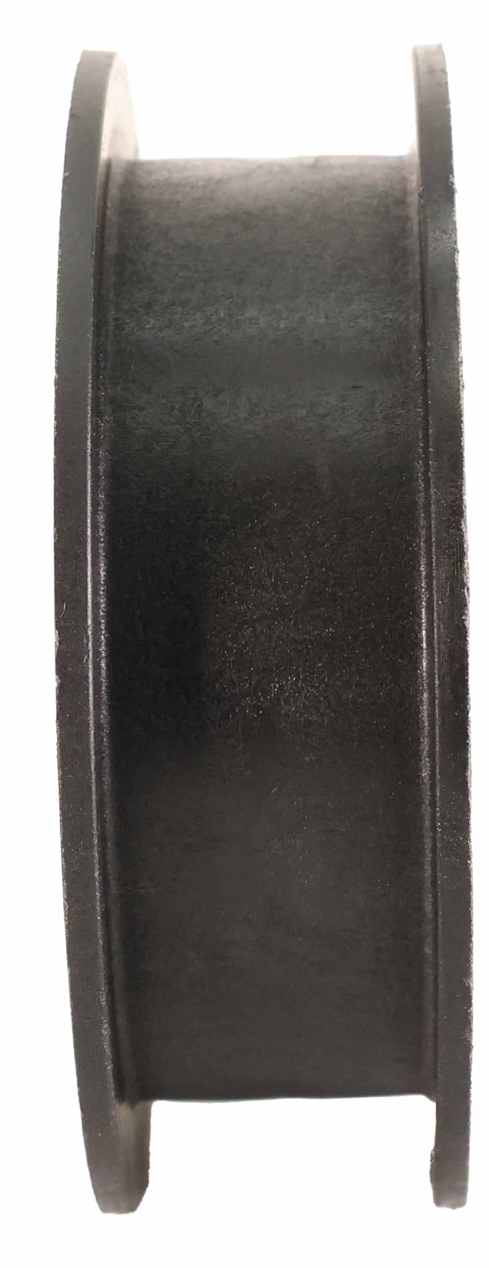 John Deere Original Equipment Pulley - AUC20393