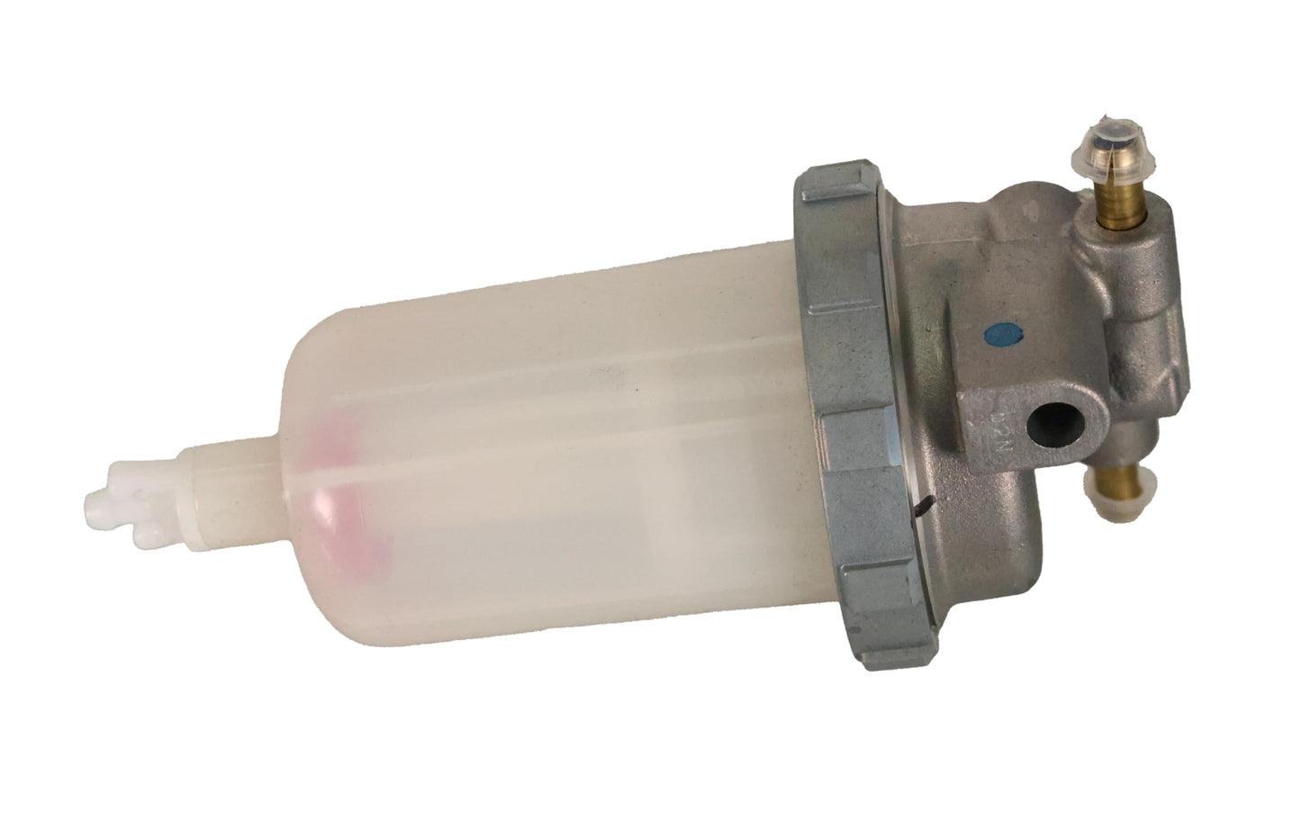 John Deere Original Equipment Separator - AM881823