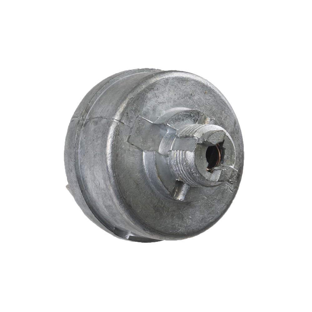 John Deere Original Equipment Switch - AM38227