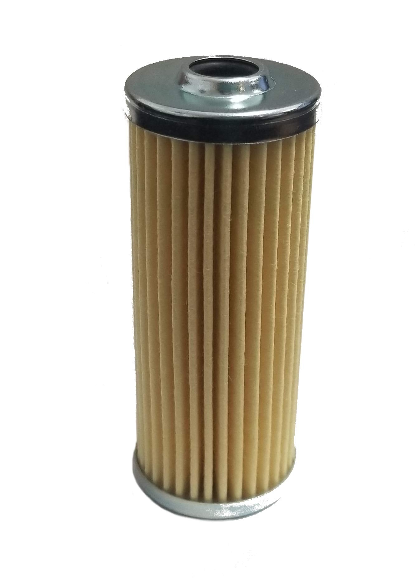 John Deere Original Equipment Filter Element - MIU804763