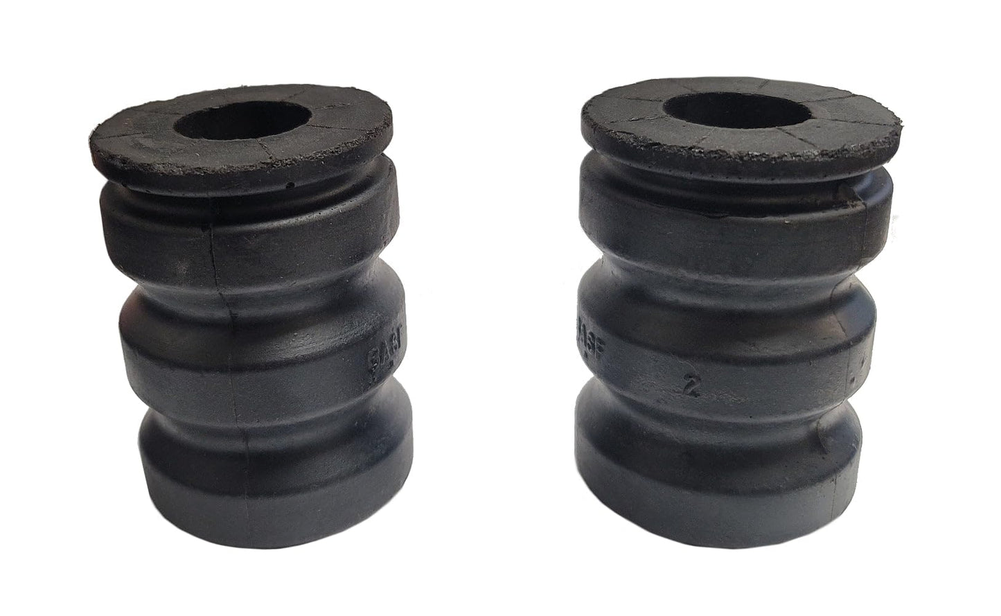 John Deere Original Equipment Spring Kit - AM128004, image 7