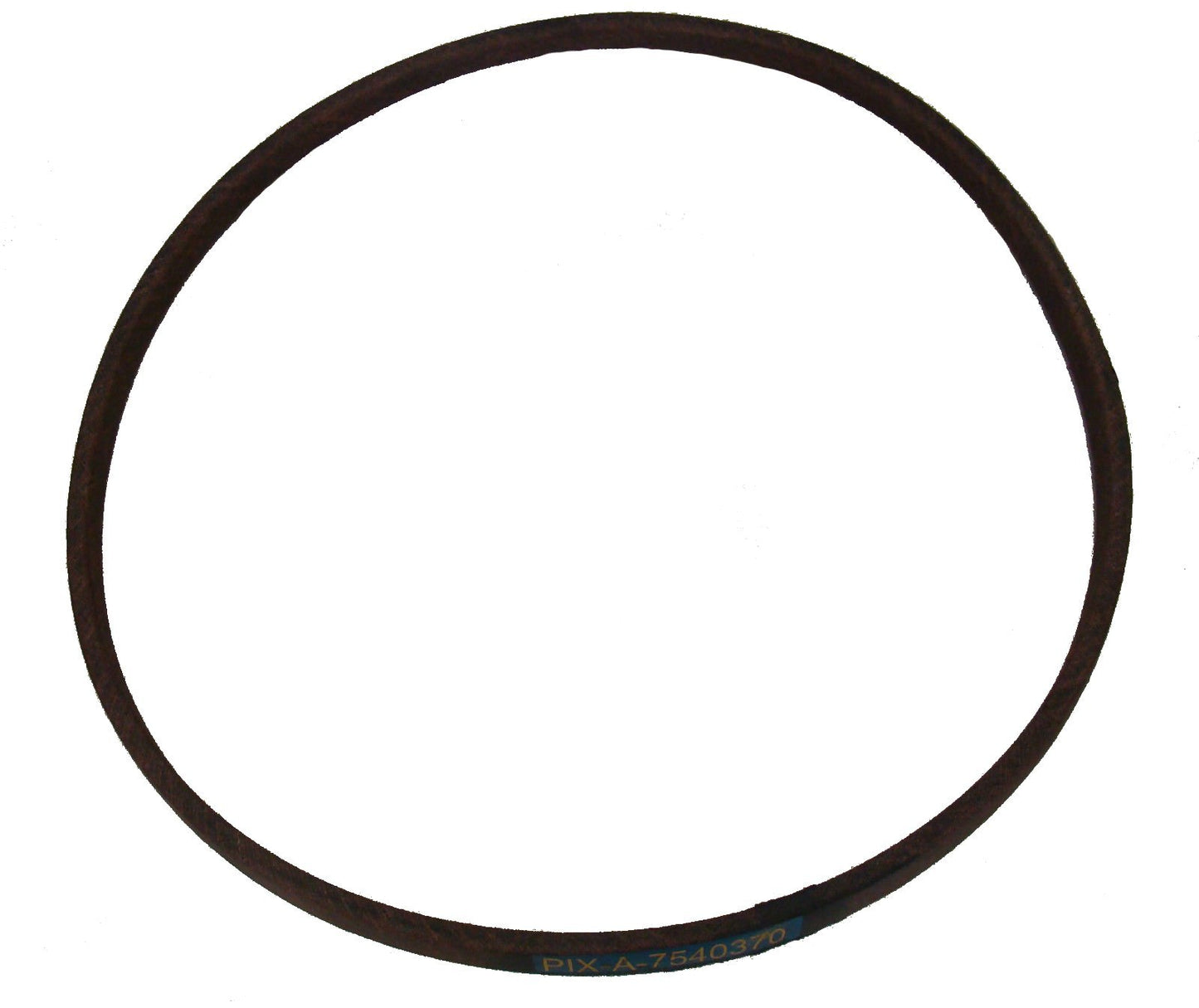 A&I Products Belt - A-7540370