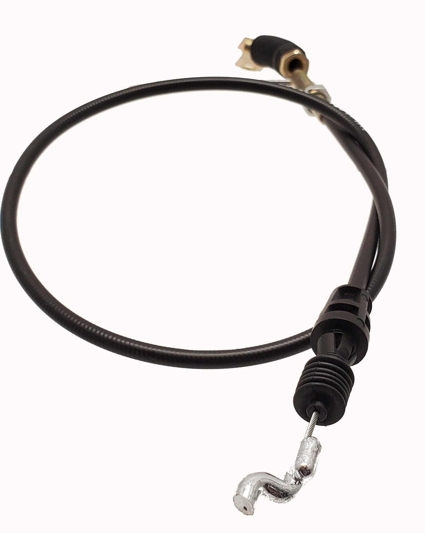 John Deere Original Equipment Cable - AM141861,1