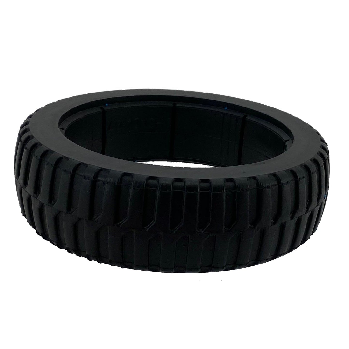 Honda Original Equipment Tire (8") - 42751-VE0-300