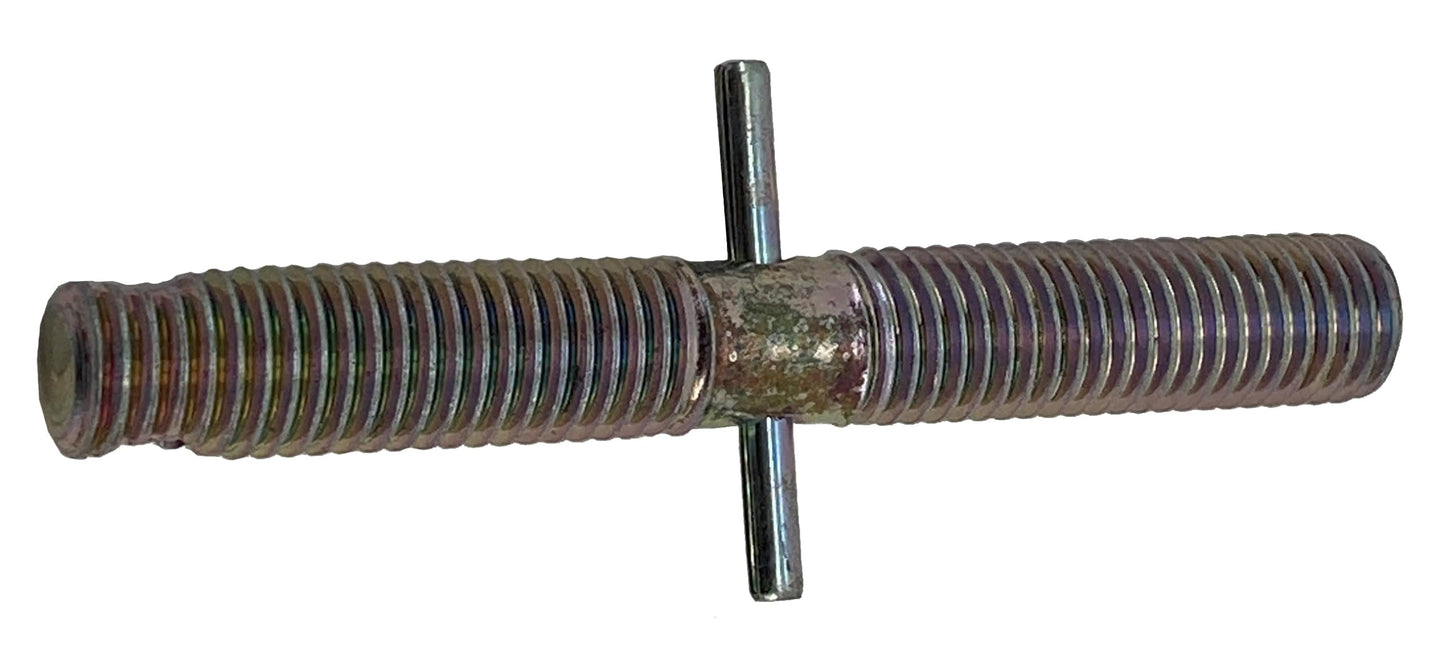 John Deere Original Equipment Bolt - AM878211, image 8