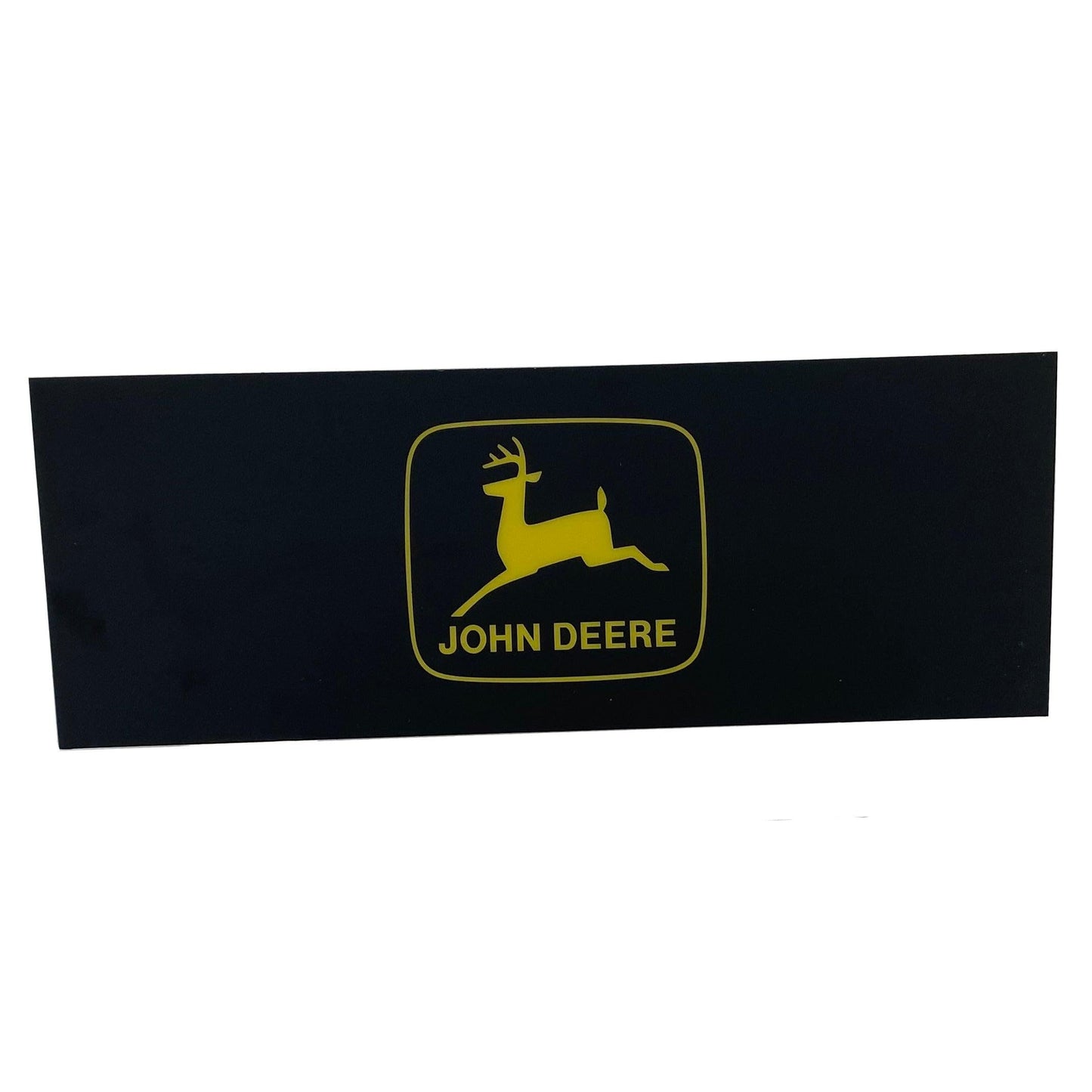 Label (M125076) from Green Toys and More