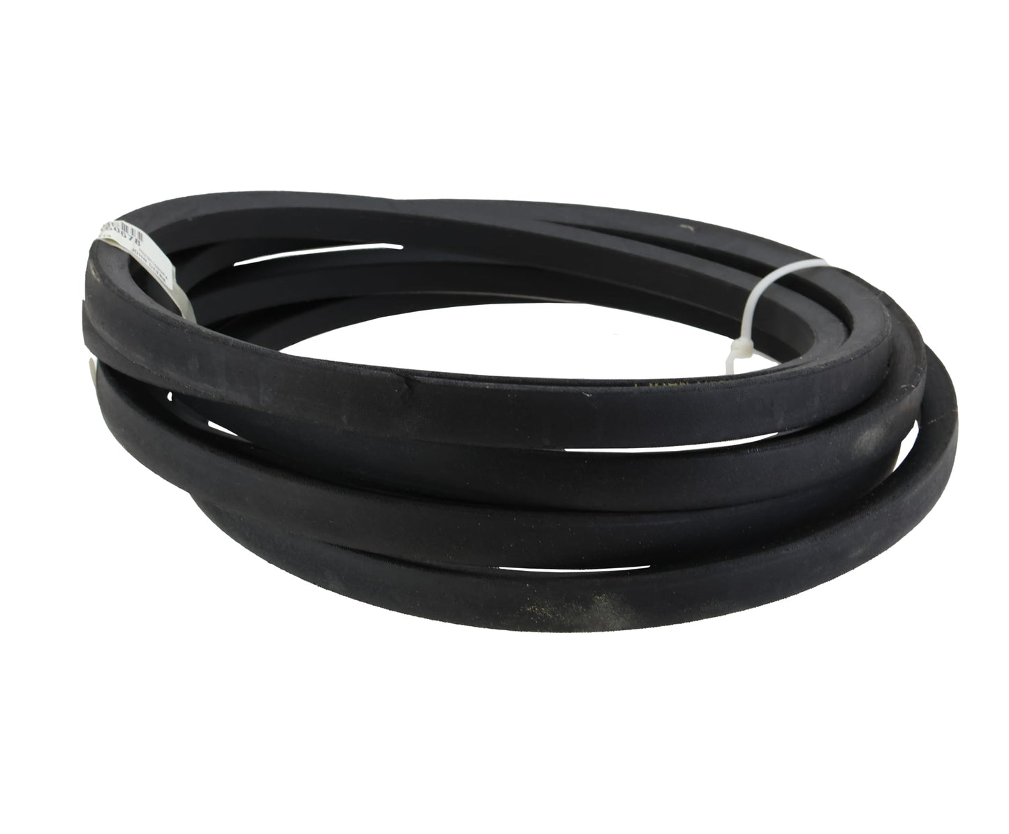 John Deere Original Equipment Belt Set - AH150678