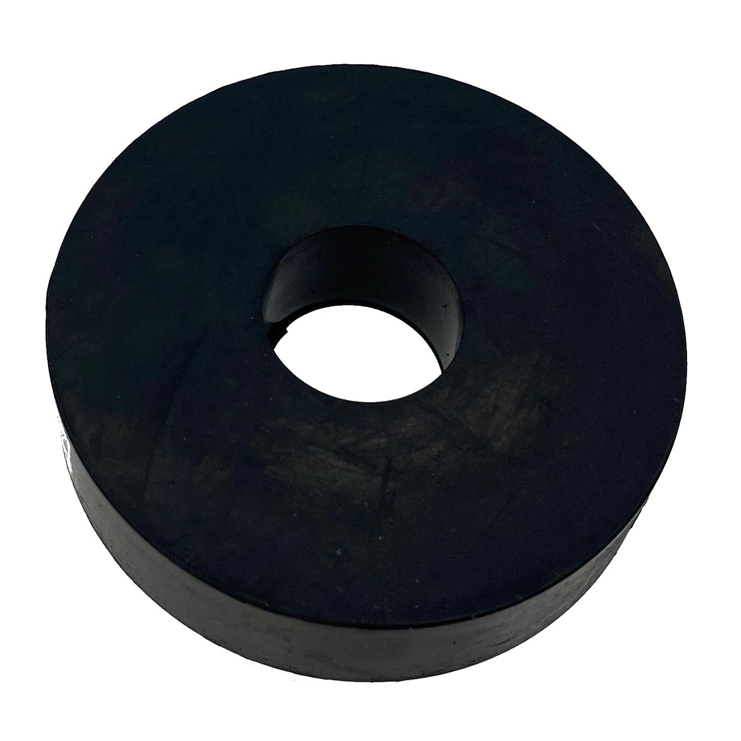 John Deere Original Equipment Bushing - H148132
