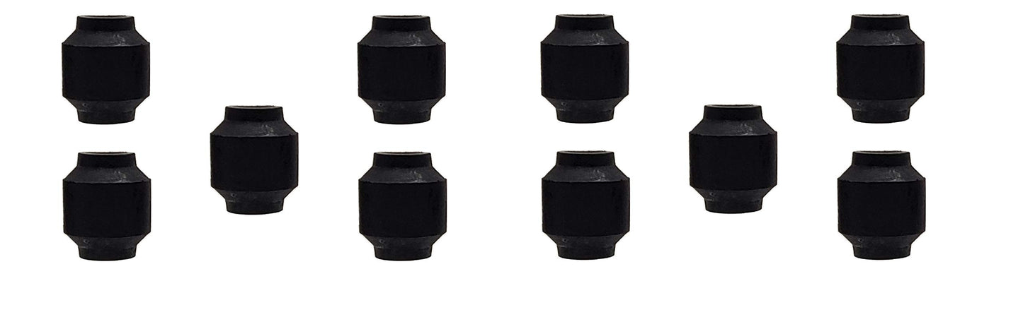 A&I Products Bushing, Isolator (10 PACK) - A-AH154697