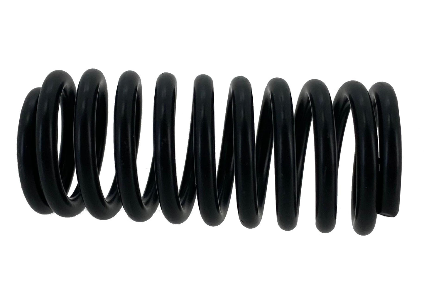 John Deere Original Equipment Compression Spring - M89540, image 5